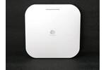 EnGenius ECW516L WiFi7 Access Point