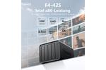 TerraMaster F4-425