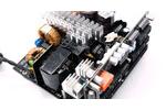 CPS PCCooler YS1200 1200W PSU
