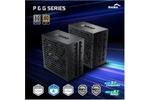 Sama P850 P1000 P1200 Platinum G650 G750 G850 G1000 Gold