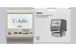 Wokyis Retro Docking Station
