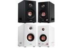 Edifier MR5 Speakers