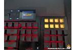 be quiet Dark Mount Keyboard