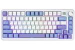 Epomaker Cypher 81 Keyboard