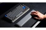 Endorfy Thock V2 Tastatur