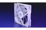 Endorfy Stratus 120140 White PWM ARGB
