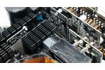 DeepCool PN1000M GamerStorm ATX 31 1000W PSU