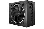 be quiet Pure Power 13 M 1000W ATX 31 PSU