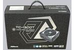 ASRock Taichi TC-1300T 1300W Netzteil
