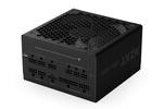 NZXT C750 C850 C1000 Gold Core Netzteil