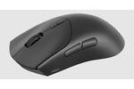 Rapoo VT7 Max Mouse