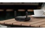 TP-Link TL-WR3602BE Reiserouter