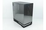 Einarex Prisma S800 Case