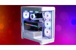 Corsair Frame 4500X Chassis