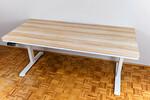 Blacklyte Atlas Lite Standing Desk