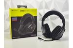 Corsair Void Wireless V2 Gaming Headset