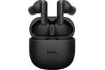 Dell Pro Plus Earbuds