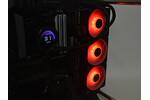 MSI MPG Coreliquid P13 360 AIO