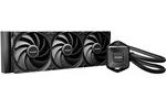 be quiet Pure Loop 3 360mm AIO