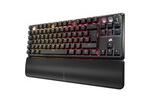 Corsair K70 Pro TKL