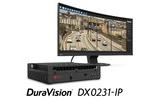 Eizo Duravision DX0231-IP