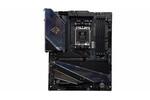 ASRock Phantom Gaming X870 Nova Wi-Fi