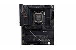 Asus ROG Strix X870E-H Gaming Wi-Fi
