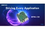 Biostar BITWL-150 Industrial Motherboard