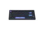 Epomaker HE80 Keyboard
