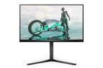 Philips Evnia 25M2N3200U Monitor