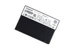 Kingston DC3000ME 15TB SSD