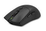 Rawm SH01 Pro Mouse