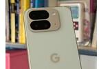 Google Pixel 10 Pro Fold