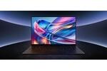Asus Proart P16