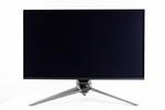 Asus ROG PG27UCDM Swift OLED