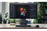 nVidia DGX Spark