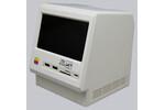 Wokyis Retro Docking Station fr Mac mini und PC