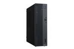 Asus ExpertCenter P500SV SFF