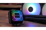 be quiet Pure Loop 3 LX 360mm AIO