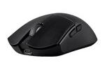 Dream Machines DM9 Skill Wireless Mouse