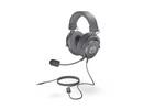 Endorfy Solum Voice S Alt Gray und Endorfy Viro Plus USB Alt Gray