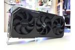 Gigabyte Radeon RX 9070 Gaming OC 16GB