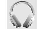 SteelSeries Arctis Nova 3P Wireless Headset