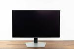 Samsung Odyssey OLED G6 G60SD