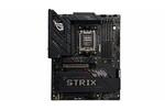 Asus ROG Strix B850-E Gaming Wi-Fi