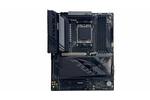 Gigabyte B850 Aorus Elite Wi-Fi7