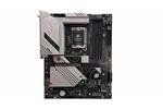 ASRock Z890 Taichi Lite