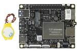 LattePanda Iota Palm-sized x86