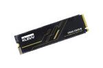 Klevv Cras C925G 2TB SSD
