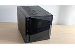 Asustor Nimbustor 4 Gen2 AS5404T